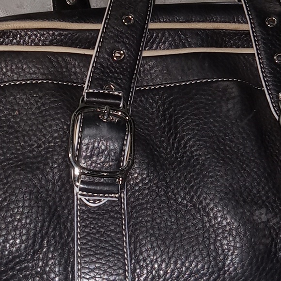 Bag - Picture 2 of 6